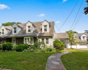 31 Evelyn Ave, Vineland image