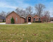 8327 Heartwood, Berlin Twp image