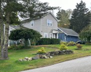 11 Baker Road, Windham image