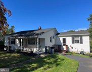 326 Hazel Ave, Feasterville Trevose image