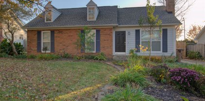 129 Lauren  Drive, Indian Trail