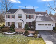 17822 Doctor Walling   Road, Poolesville image