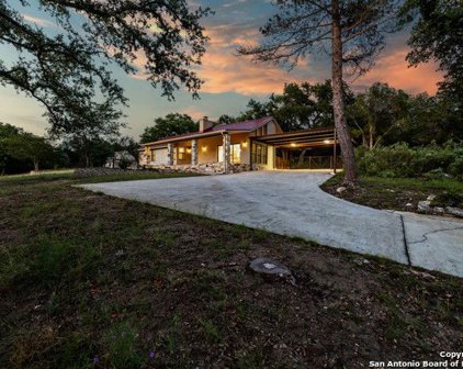 1143 Flaman Rd, Canyon Lake