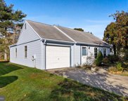 103 Dorchester Dr, Southampton image