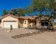 21294 E Lords Way, Queen Creek image