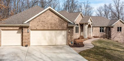 5452 Longvalley, Cherry Valley