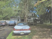 100 Denow Rd, Lawrence Township image