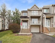 15636 Montview   Drive, Dumfries image