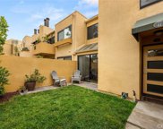 25712 Le Parc Unit 41, Lake Forest image
