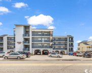 200 N Waccamaw Dr. Unit 3A, Garden City Beach image