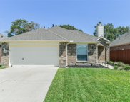 21 N Forrest Avenue, La Porte image