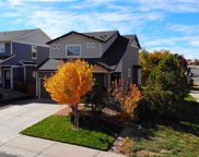 2005 Quartz Street, Castle Rock image