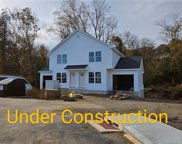 35B Wesley Street, Ansonia image