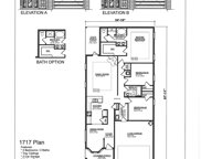 1343 Plymouth Drive, Foley image