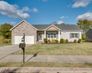 1164 Wrights Mill Rd, Spring Hill image