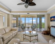15140 Harbour Isle  Drive Unit 401, Fort Myers image