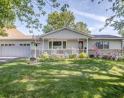 10 Shore Sw Drive, Edwardsville image