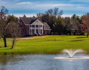 566 Forest Retreat Rd, Hendersonville image