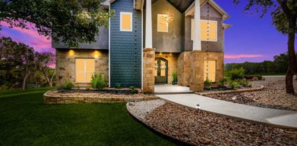 212 Sendera Way, Canyon Lake