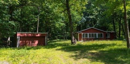 85 Appletree Row, Berkeley Heights Twp.