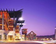 1476 Newpark Boulevard Unit 209, Park City image