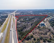 33975 Interstate 10 W, Boerne image