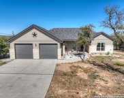 834 Primrose Path, Canyon Lake image