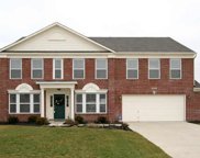 10420 Parmer Circle, Fishers image