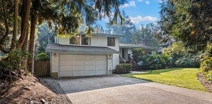 4030 105th Place SE, Everett