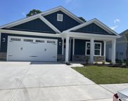 1364 Jolly Roger Dr., North Myrtle Beach image
