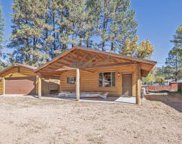 122 W Thompson, Payson image
