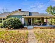 824 Brown  Avenue, Waynesville image