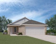 12318 Tranquil Pines Drive, Houston image