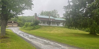 1467 Vrolyk  Road, Georgetown