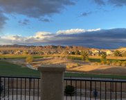 260 Via Morelli, Henderson image