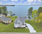 257 Power Point Lane, Lexington image