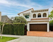 341 N Crescent Heights Boulevard, West Hollywood image