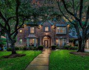 2714 SHANNON FOREST CT, Katy image