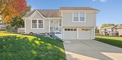 1703 W Pelham Path, Raymore