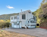 17255 Soda Springs RD, Los Gatos image