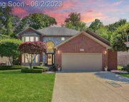 14452 Toussaint, Sterling Heights image