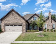 12002 Cove  Court, Charlotte image