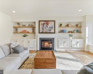 1036 James Walter Way, Kennett Square image
