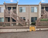 615 Vine St Unit #3, Oceanside image
