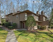 3721 Colony Crossing  Drive, Charlotte image