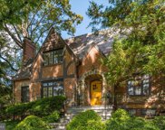 3201 N Wakefield St, Arlington image