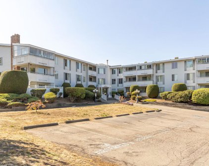 32950 Amicus Place Unit 213, Abbotsford