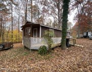 3271 Sims Rd, Sevierville image