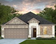 7219 Sparrow Valley Trail, Katy image