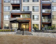 32690 14th Avenue Unit 409, Mission image